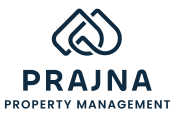 Prajna Property Management logo